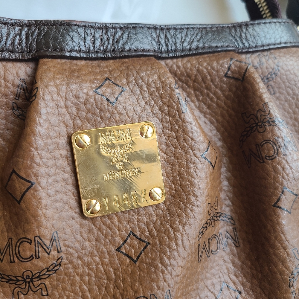 Mcm - Picture 5 of 12